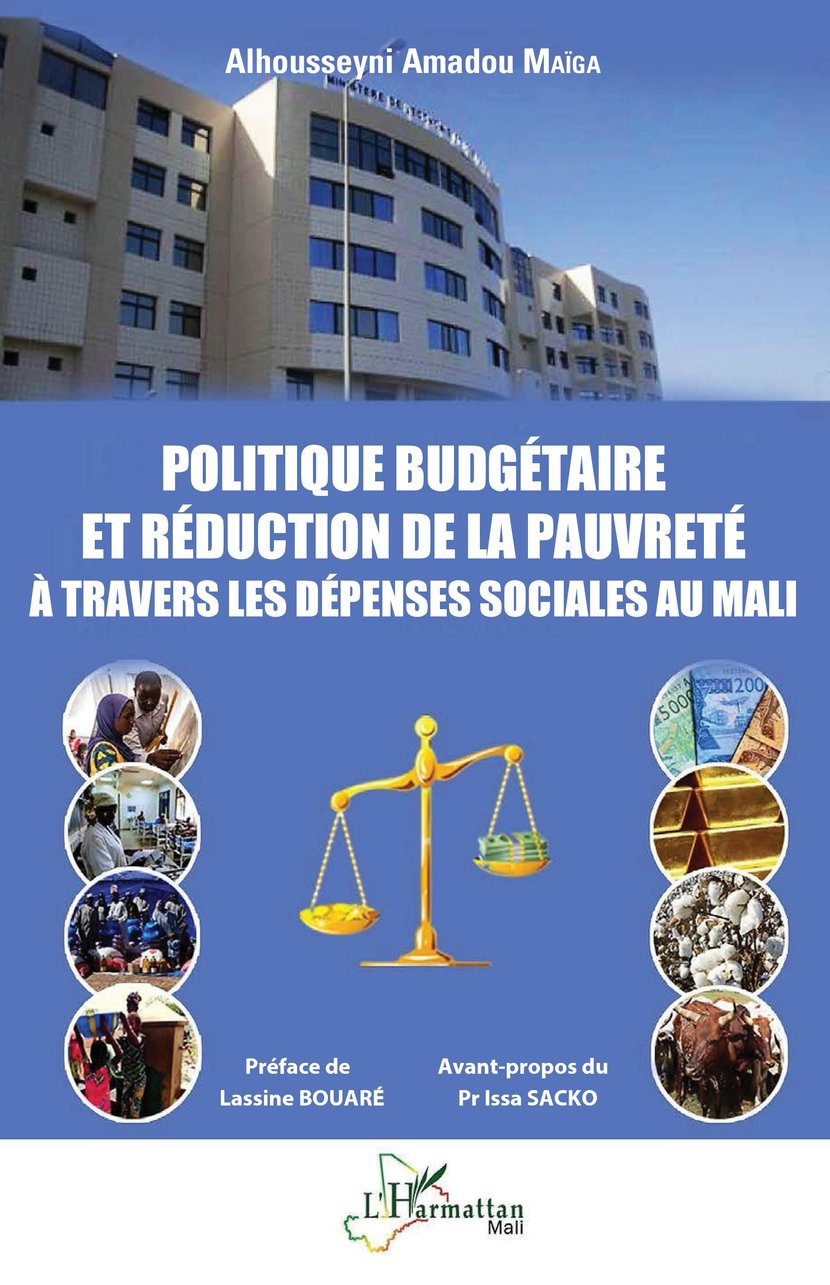media/pim/20_metadata-image-65785481.jpeg