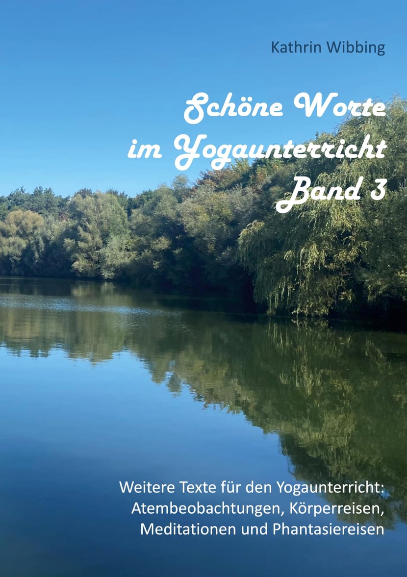 media/pim/20_metadata-image-65885072.jpeg