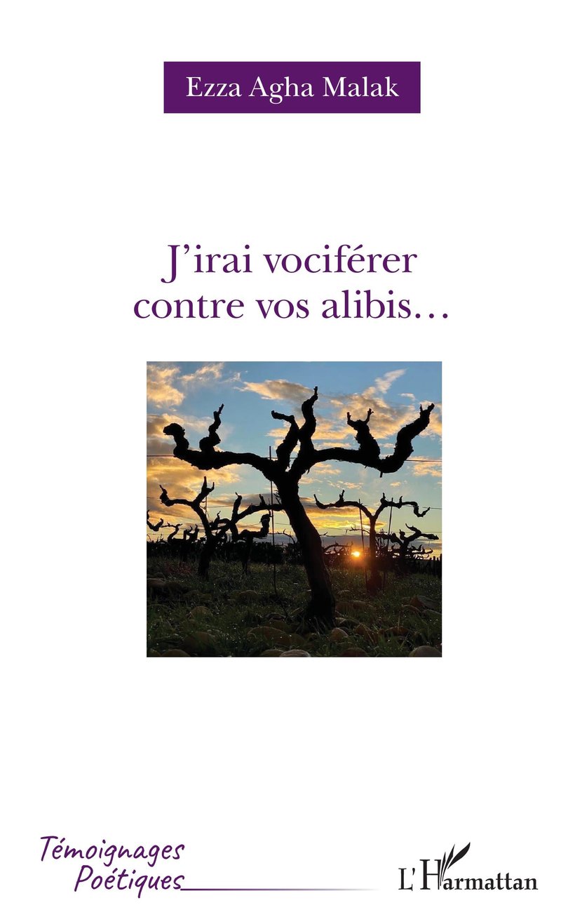 media/pim/20_metadata-image-65920244.jpeg