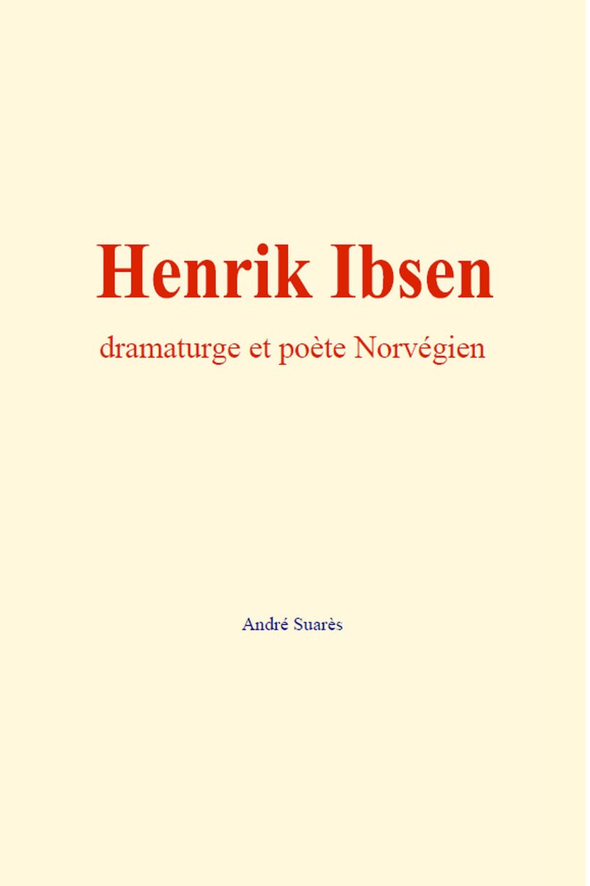 media/pim/20_metadata-image-65960615.png