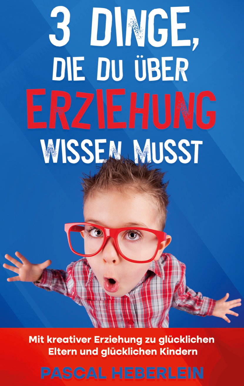 media/pim/20_metadata-image-66114453.jpeg