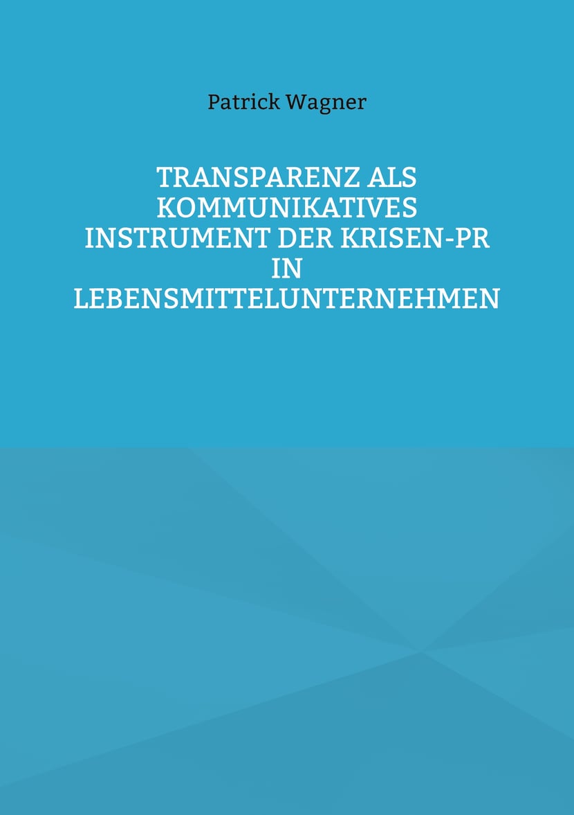 media/pim/20_metadata-image-66151174.jpeg