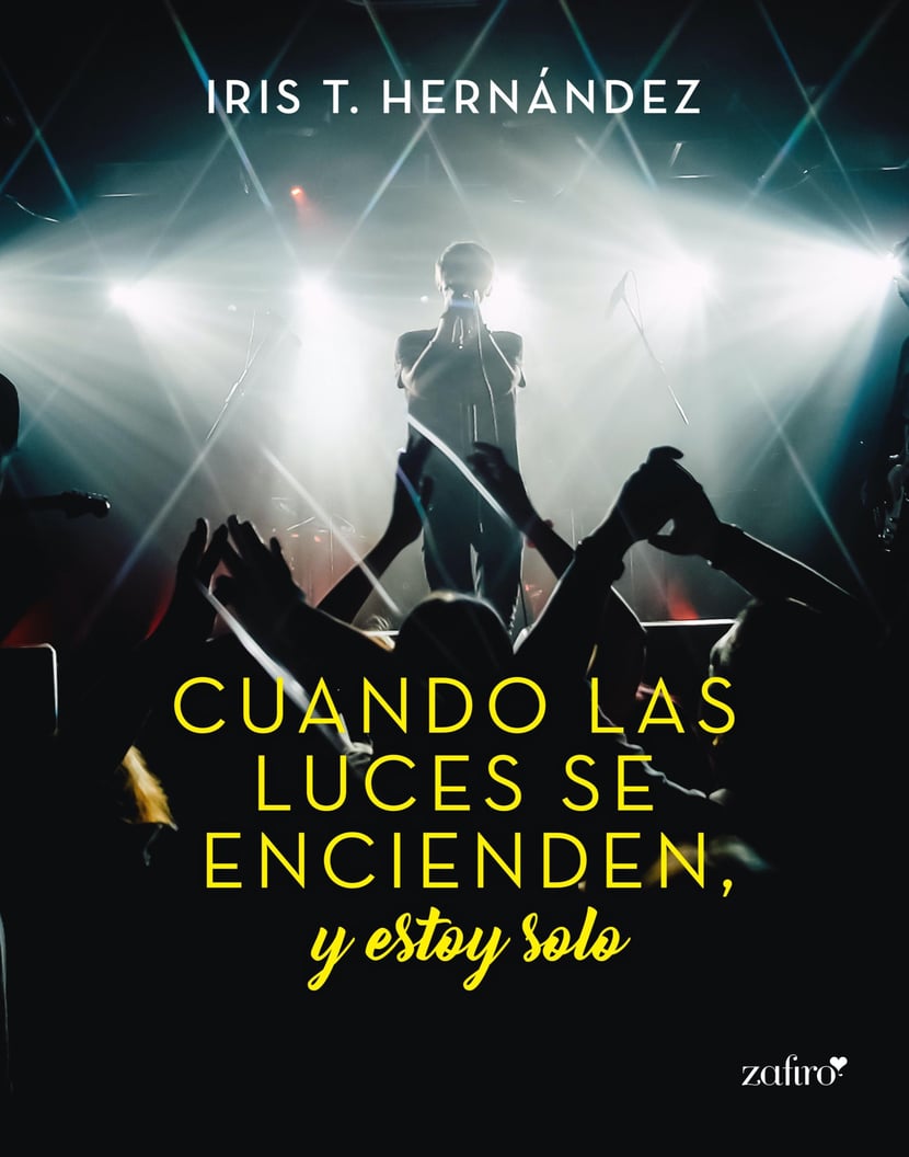 media/pim/20_metadata-image-66169449.jpeg