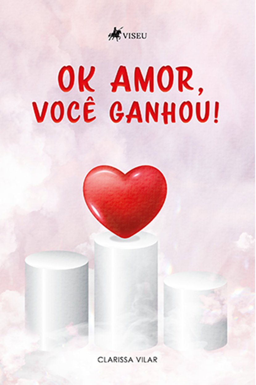 media/pim/20_metadata-image-66207012.jpeg