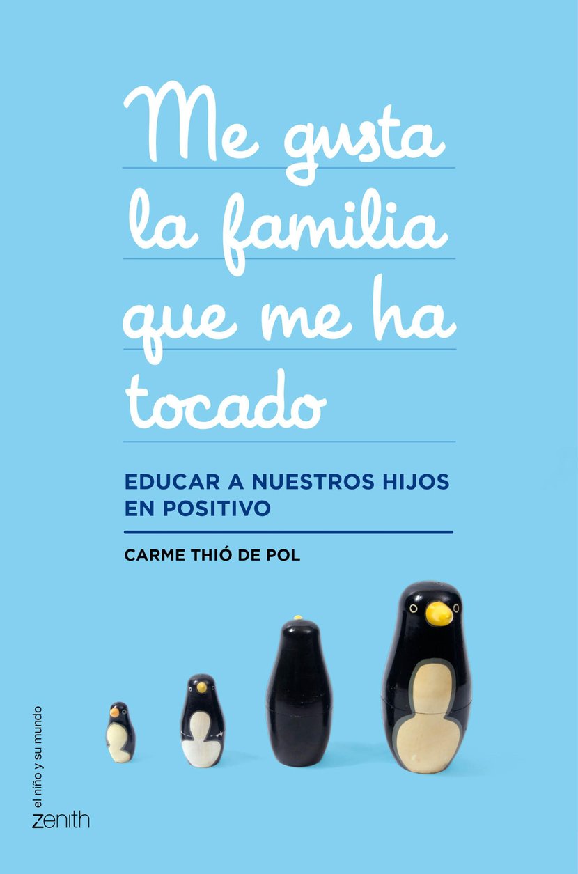 media/pim/20_metadata-image-66207816.jpeg