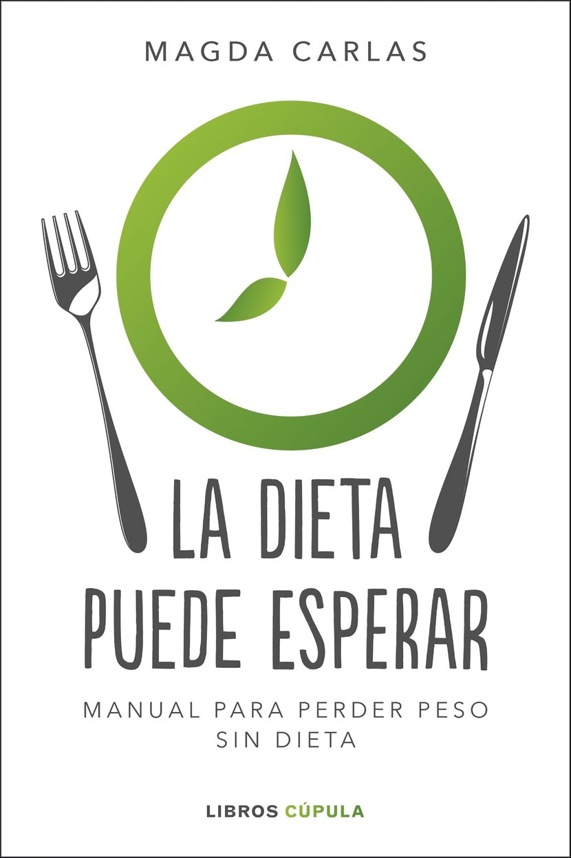 media/pim/20_metadata-image-66230141.jpeg