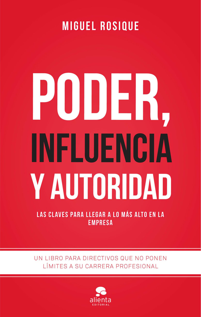 media/pim/20_metadata-image-66234983.jpeg