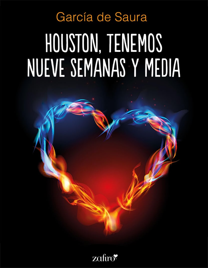 media/pim/20_metadata-image-66278224.jpeg