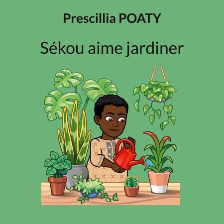 media/pim/20_metadata-image-66285169.jpeg