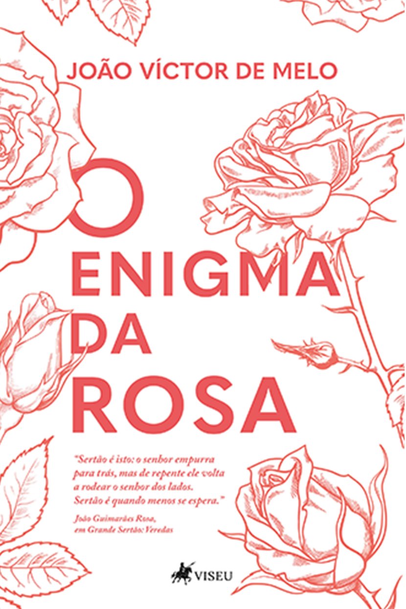 media/pim/20_metadata-image-66313826.jpeg