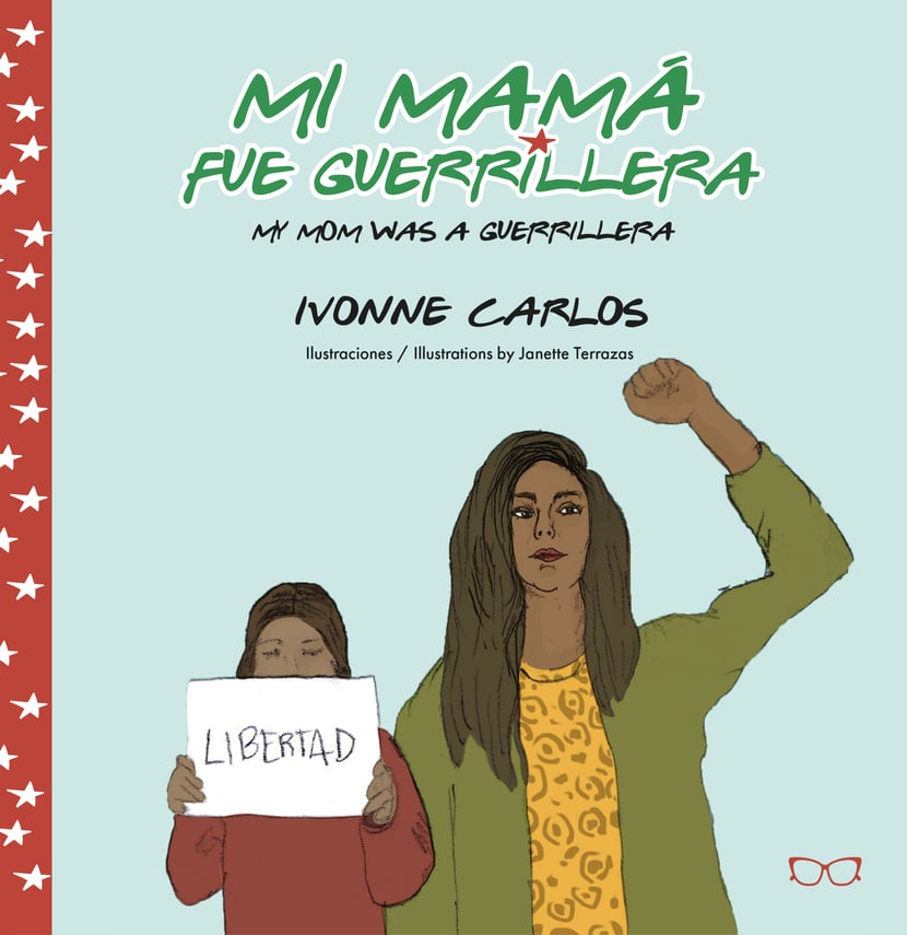 media/pim/20_metadata-image-66349930.jpeg