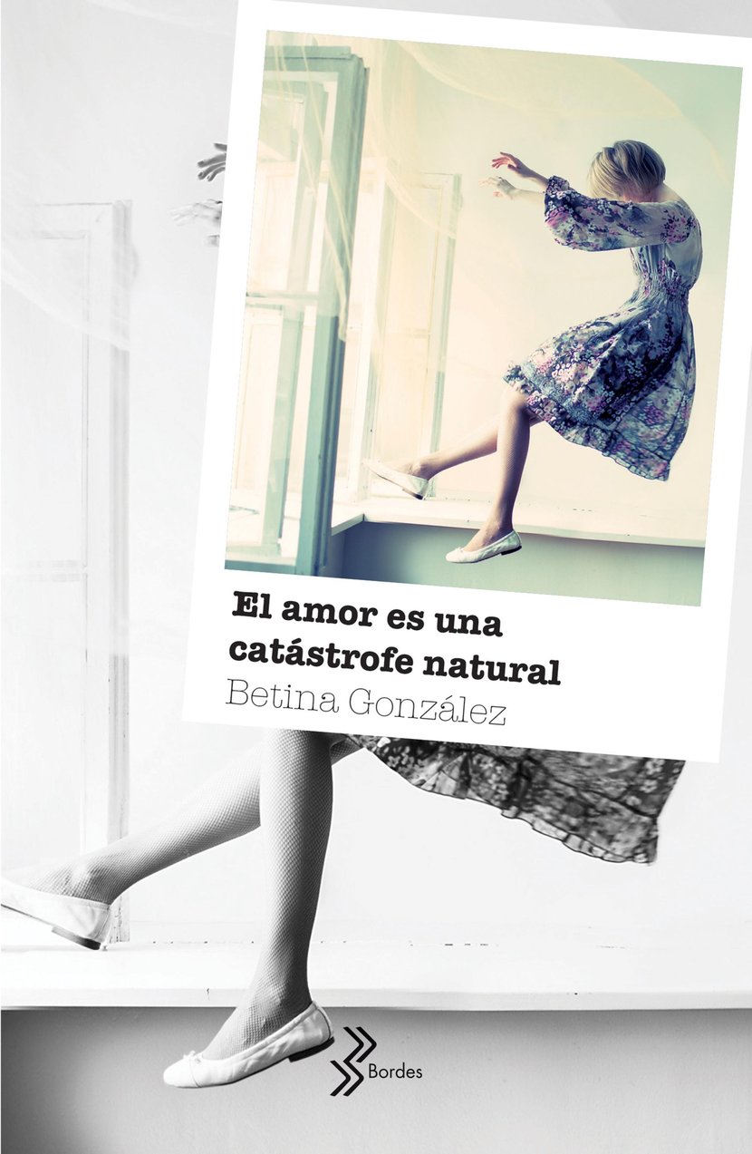 media/pim/20_metadata-image-66355935.jpeg