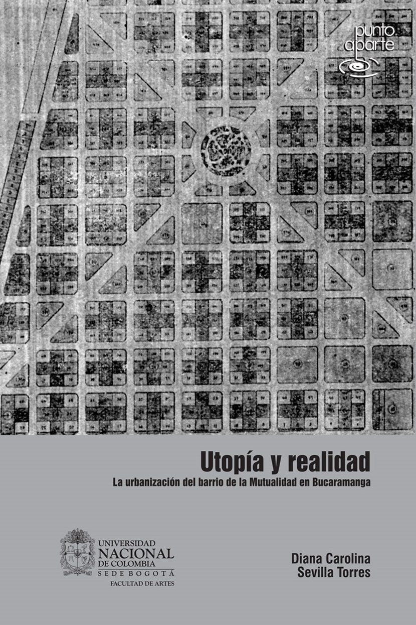 media/pim/20_metadata-image-66373832.jpeg