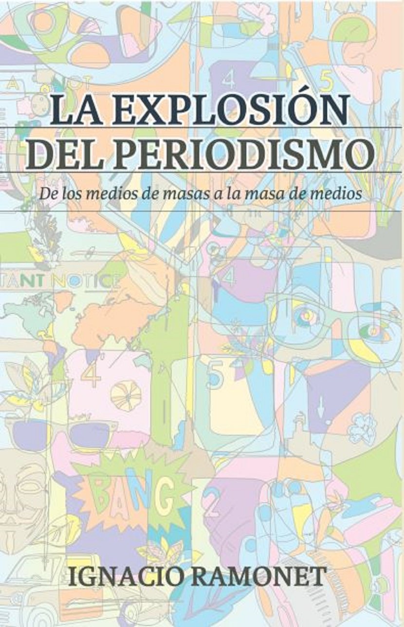 media/pim/20_metadata-image-66484005.jpeg