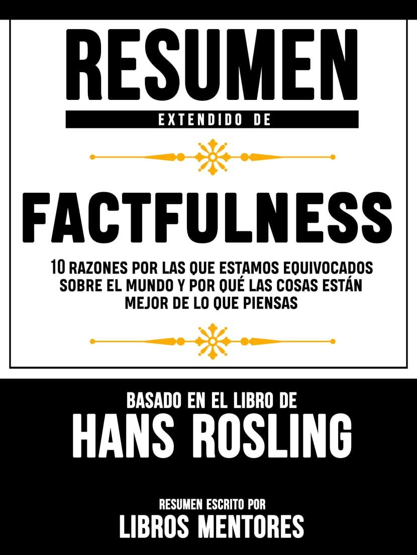 media/pim/20_metadata-image-66489843.jpeg