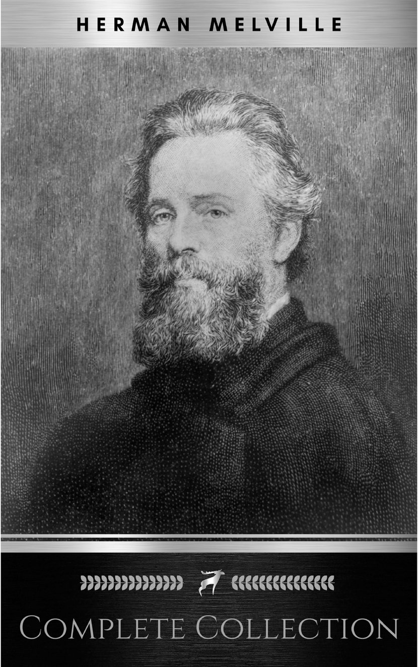 media/pim/20_metadata-image-66509384.jpeg