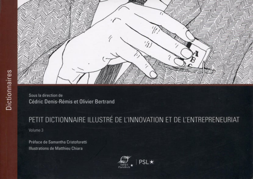 media/pim/20_metadata-image-66604276.jpeg
