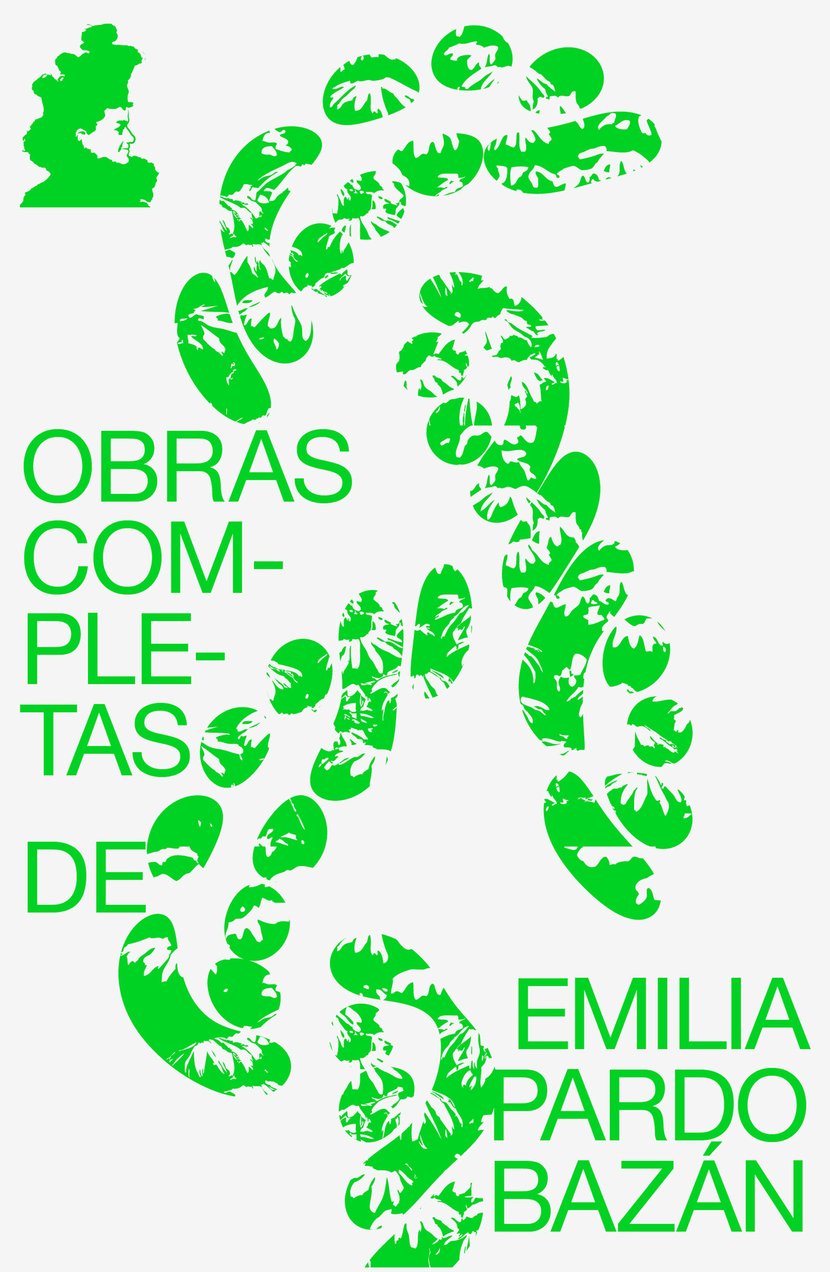 media/pim/20_metadata-image-66712228.jpeg