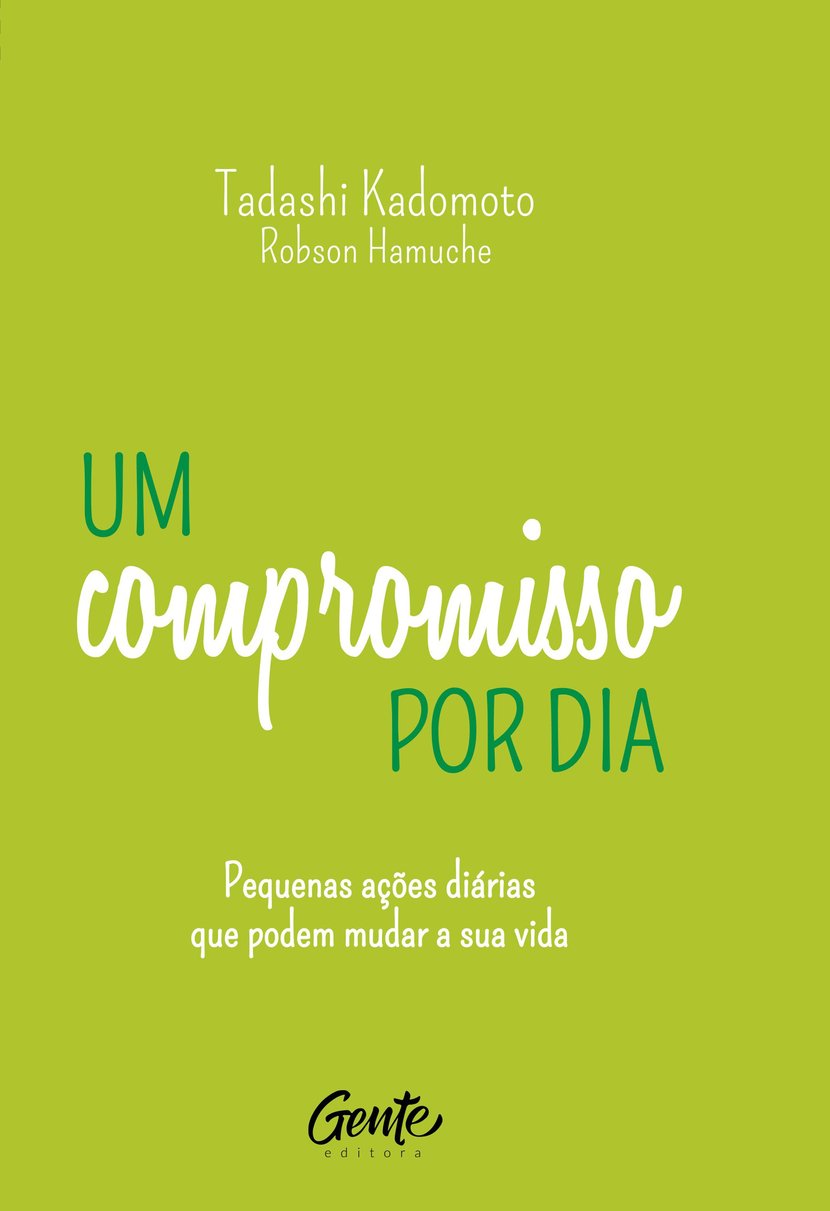 media/pim/20_metadata-image-66820809.jpeg
