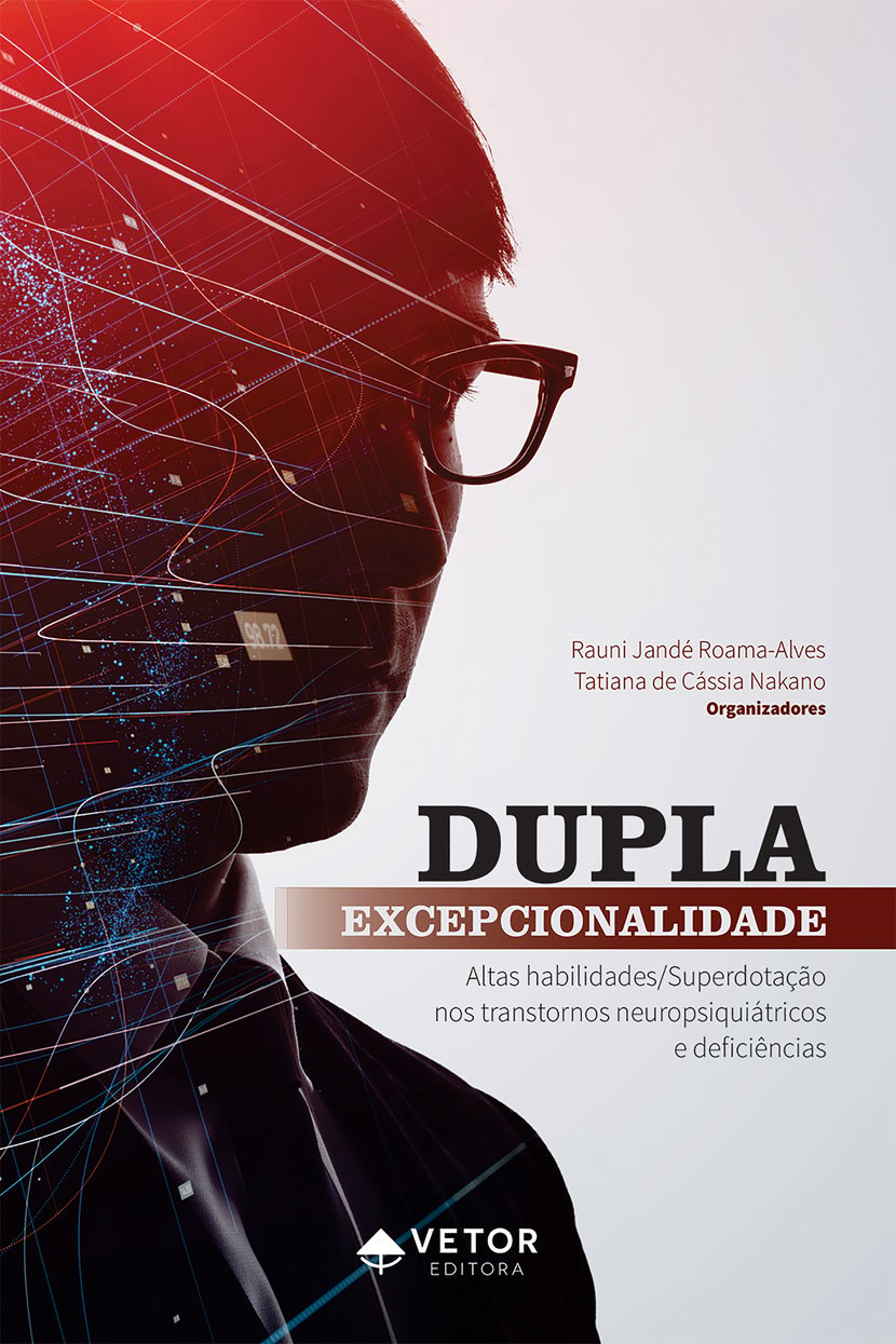 media/pim/20_metadata-image-66822179.jpeg