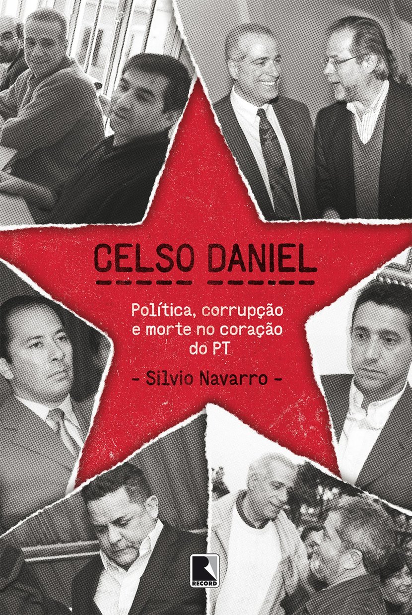 media/pim/20_metadata-image-66822285.jpeg