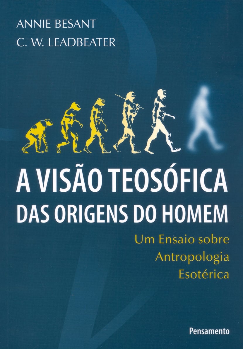 media/pim/20_metadata-image-66828149.jpeg