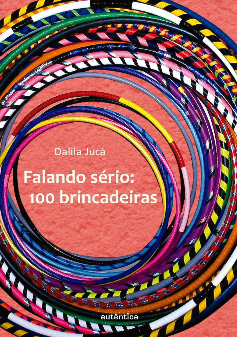 media/pim/20_metadata-image-66830956.jpeg