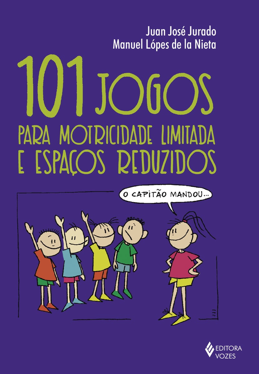 media/pim/20_metadata-image-66831842.jpeg