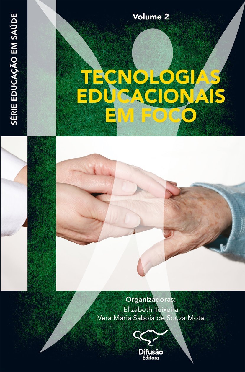 media/pim/20_metadata-image-66839651.jpeg