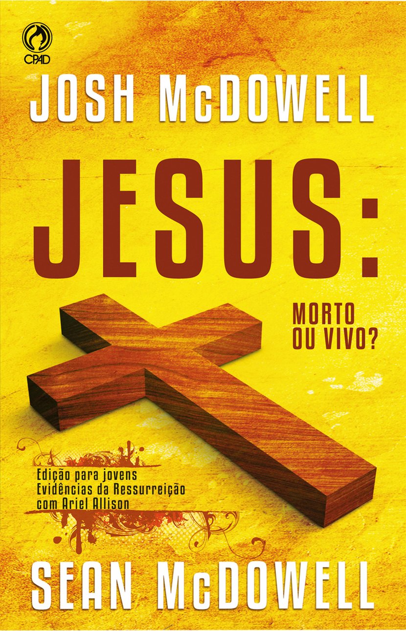 media/pim/20_metadata-image-66841225.jpeg