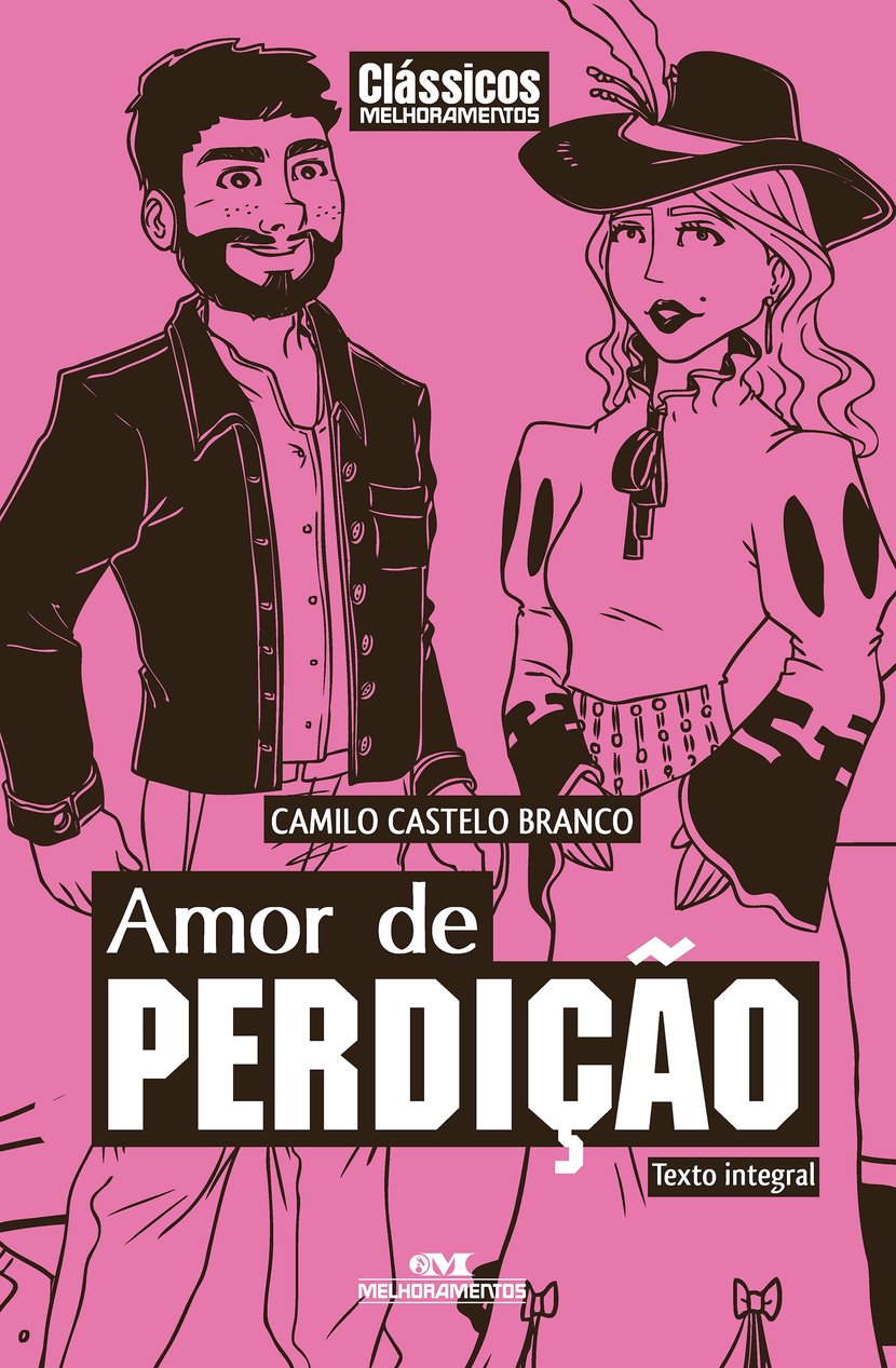 media/pim/20_metadata-image-66842956.jpeg