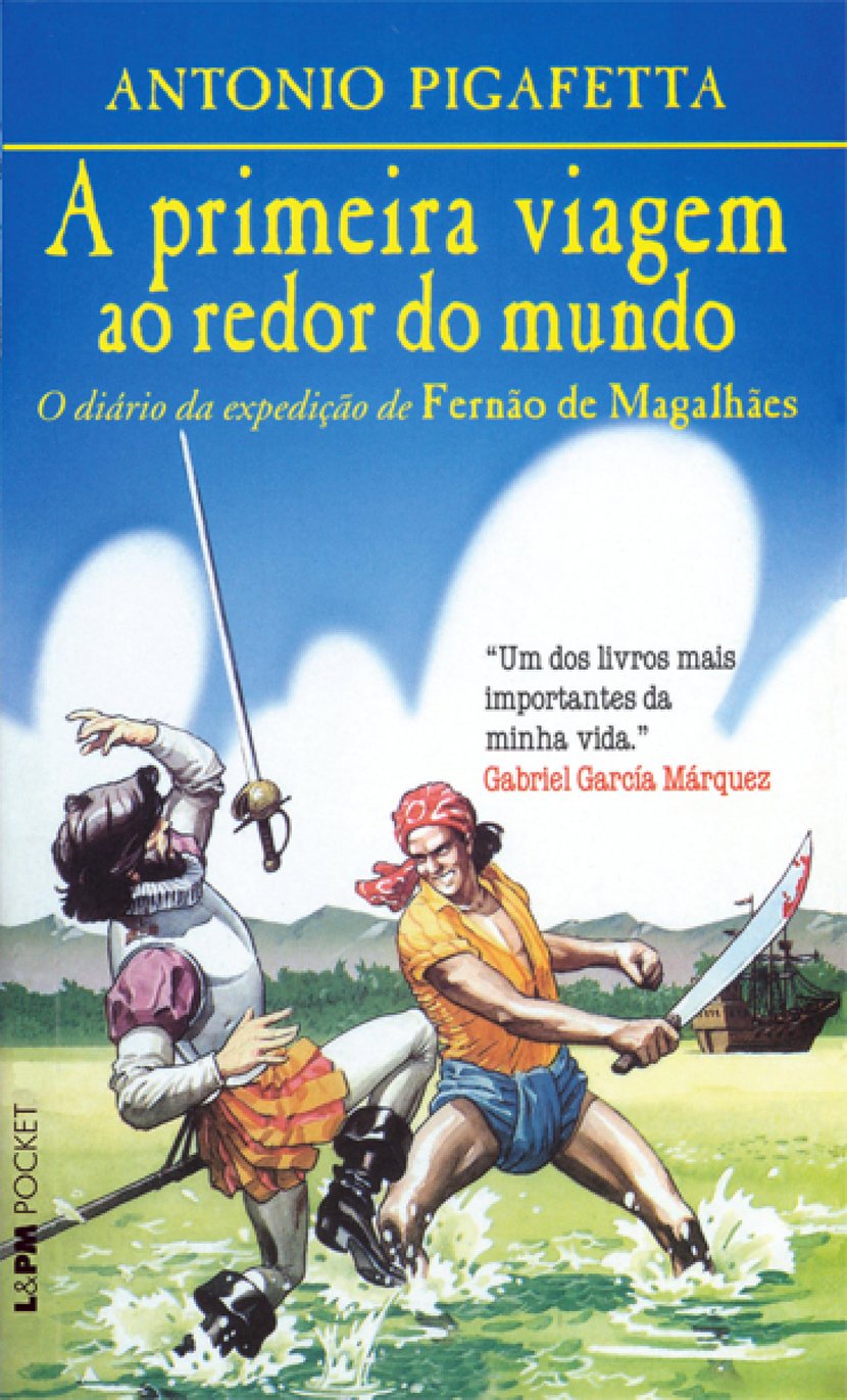 media/pim/20_metadata-image-66843307.jpeg