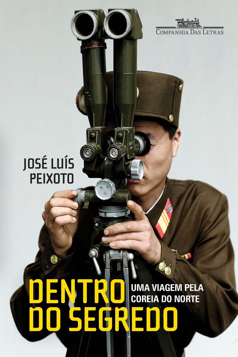 media/pim/20_metadata-image-66843880.jpeg