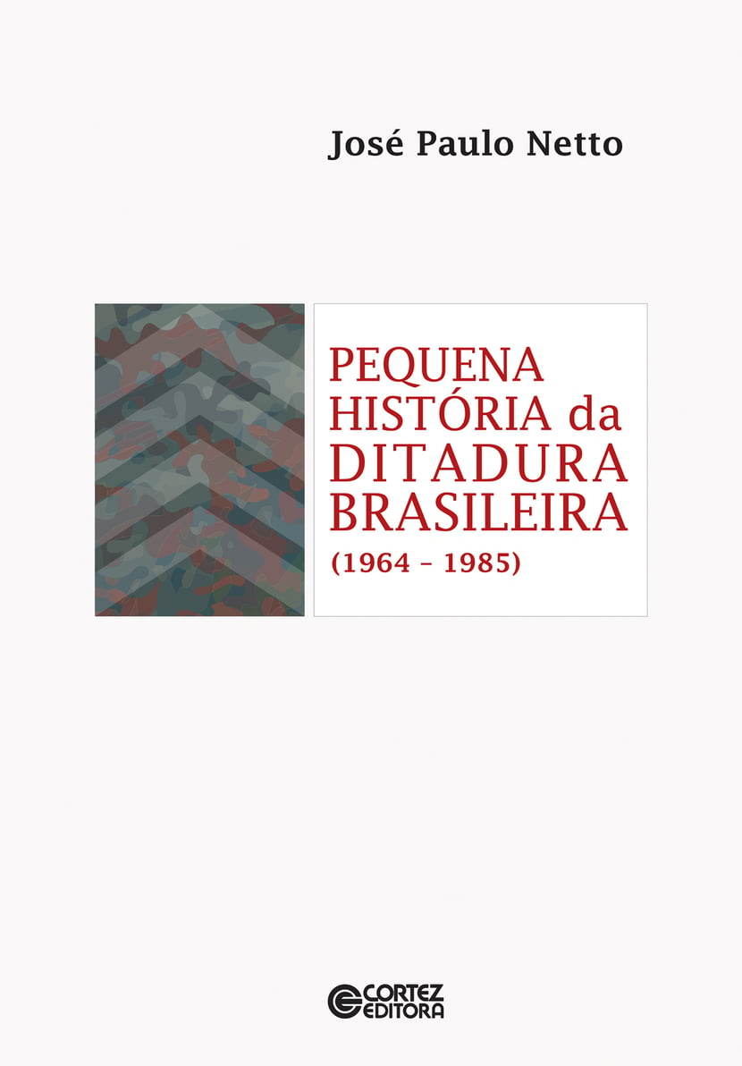 media/pim/20_metadata-image-67014402.jpeg