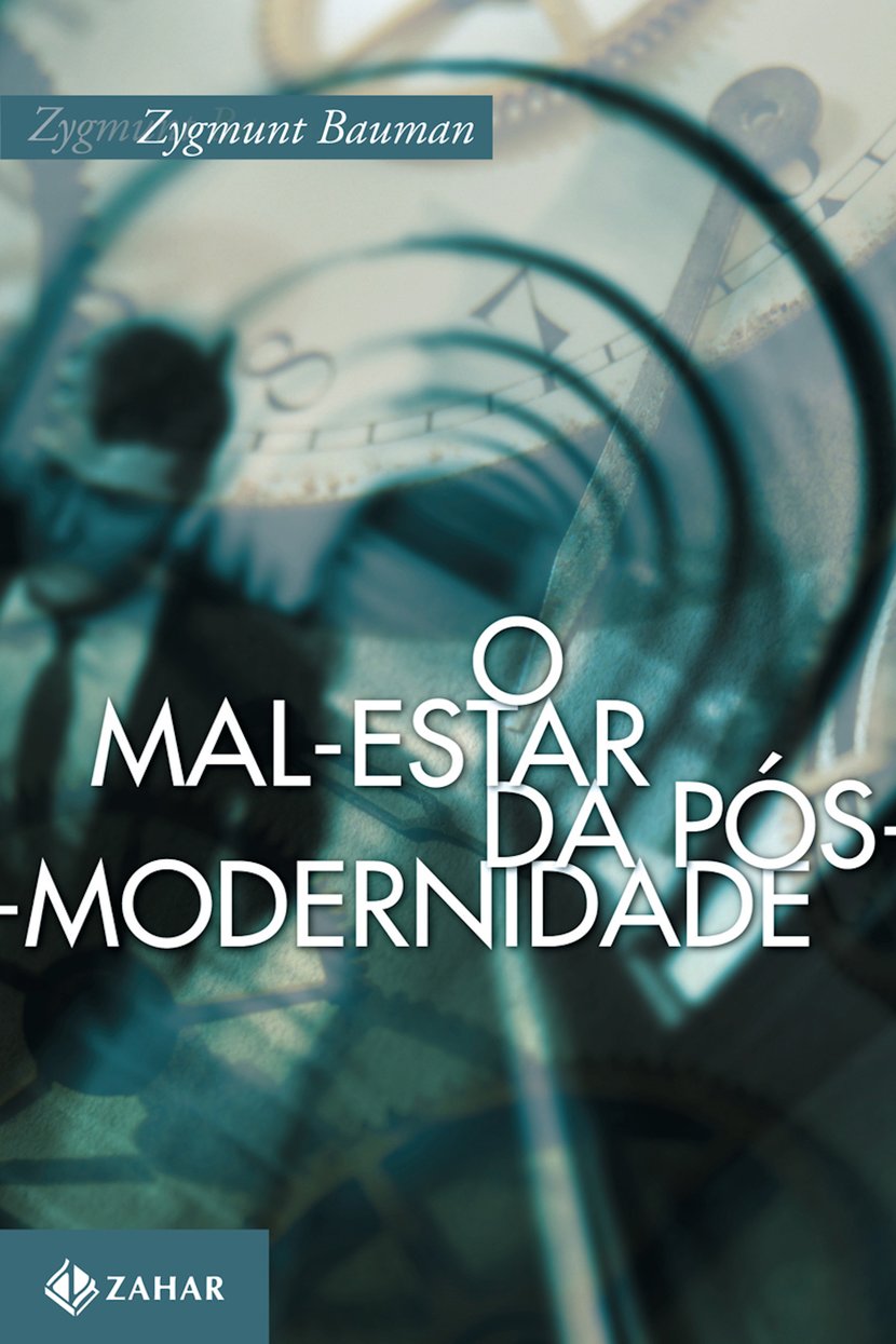 media/pim/20_metadata-image-67015470.jpeg