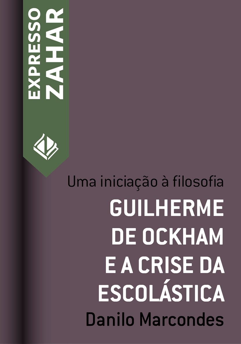 media/pim/20_metadata-image-67015721.jpeg