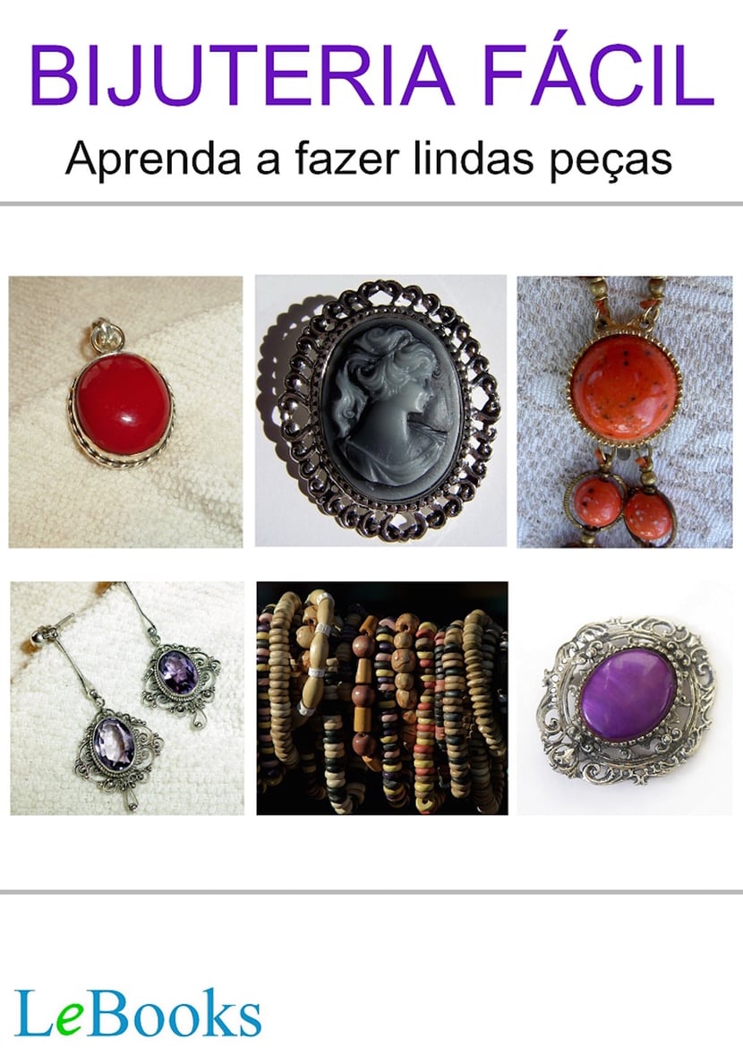media/pim/20_metadata-image-67099047.jpeg