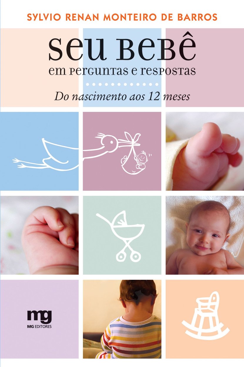 media/pim/20_metadata-image-67099092.jpeg