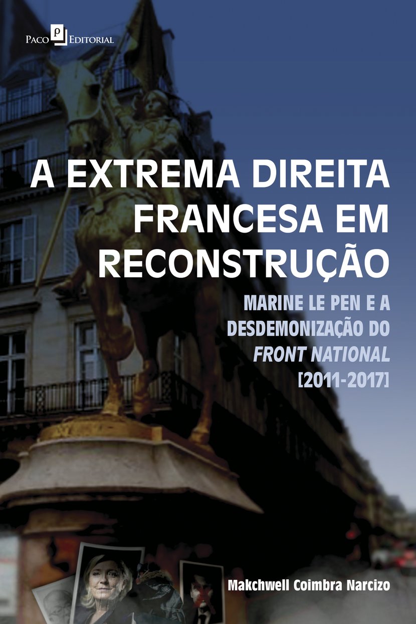 media/pim/20_metadata-image-67101185.jpeg