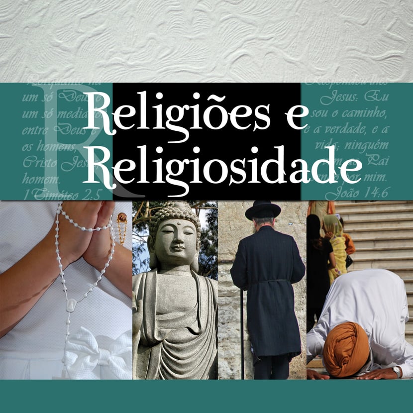 media/pim/20_metadata-image-67102162.jpeg