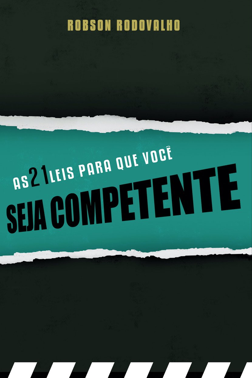 media/pim/20_metadata-image-67103465.jpeg