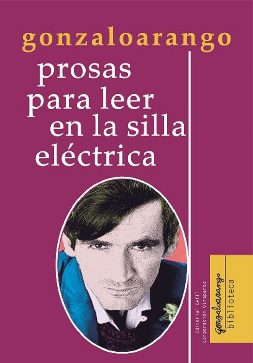 media/pim/20_metadata-image-67185922.jpeg
