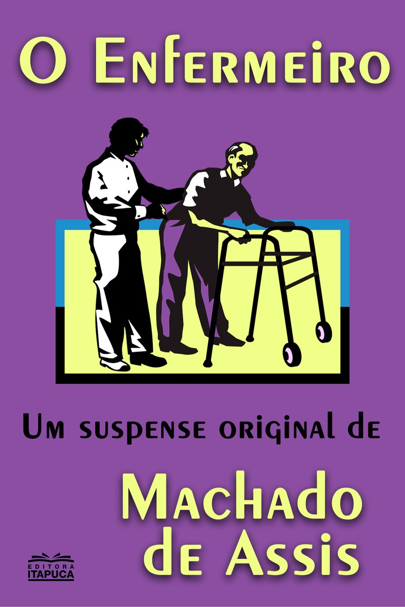 media/pim/20_metadata-image-67194134.jpeg