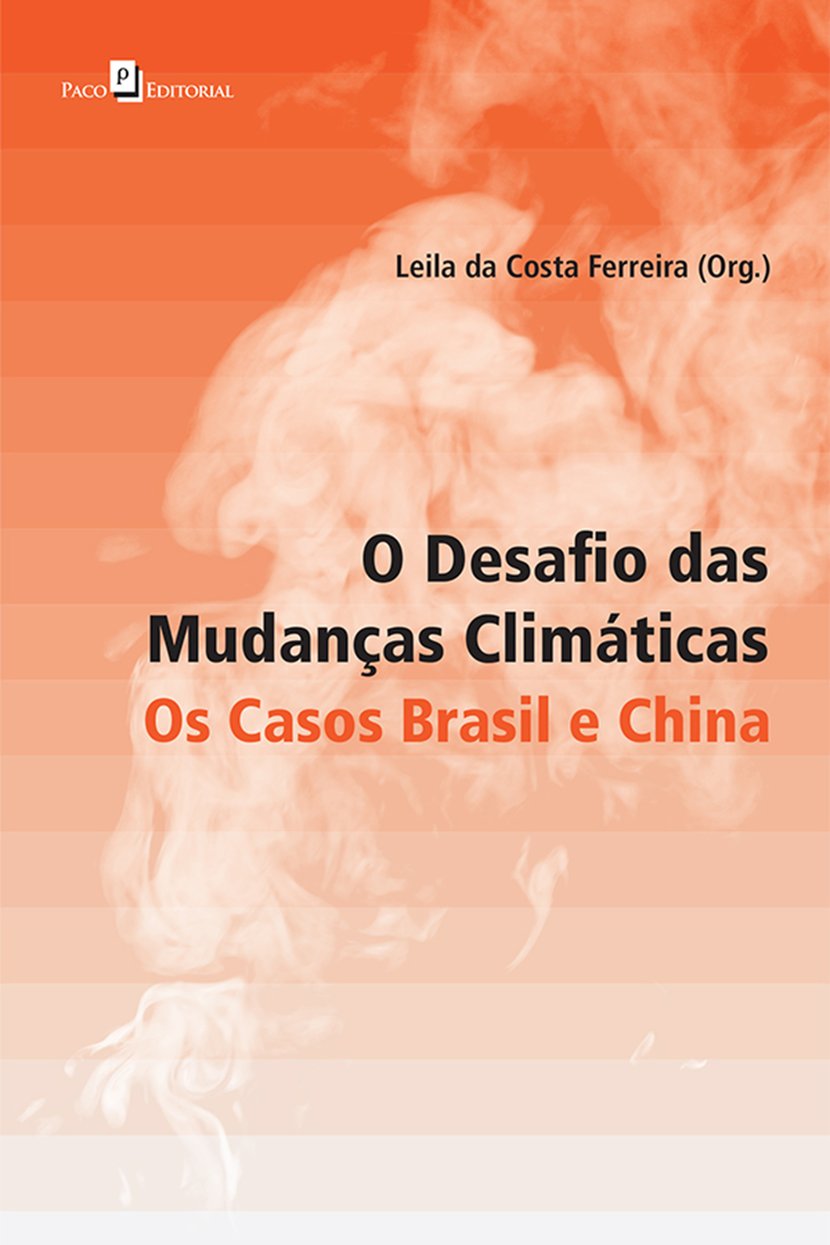 media/pim/20_metadata-image-67194389.jpeg