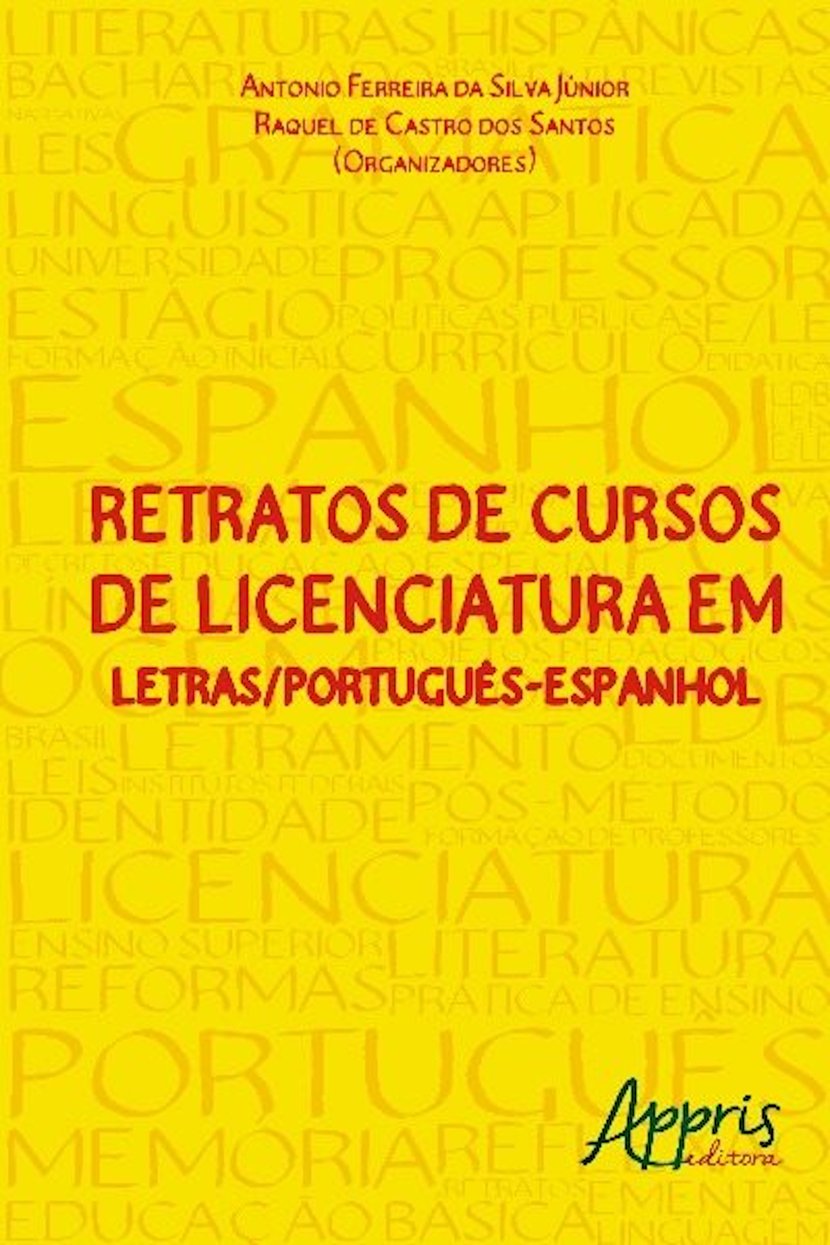 media/pim/20_metadata-image-67195042.jpeg