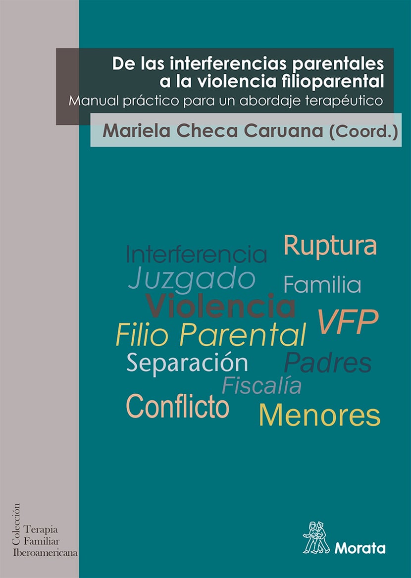 media/pim/20_metadata-image-67204718.jpeg