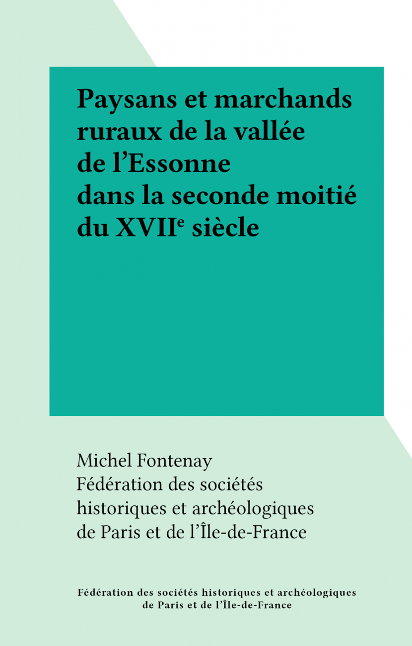 media/pim/20_metadata-image-67220028.png