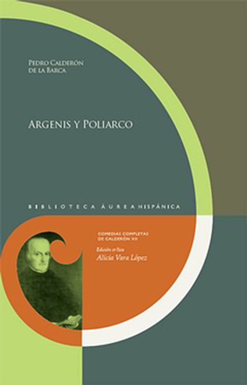 media/pim/20_metadata-image-67260181.jpeg