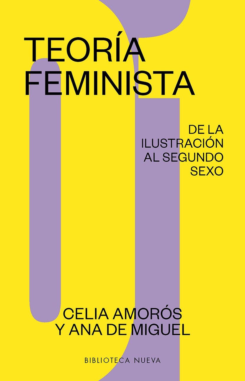 media/pim/20_metadata-image-67264041.jpeg