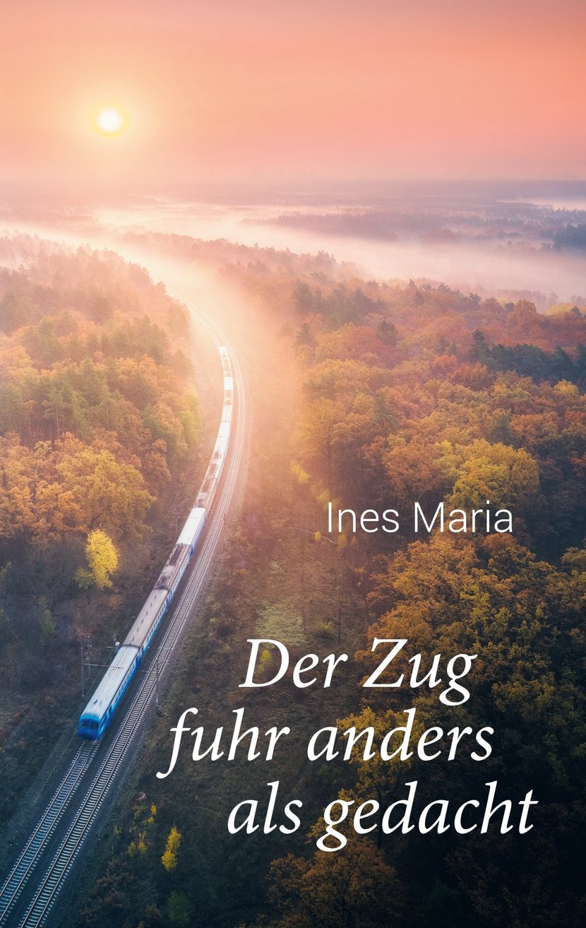 media/pim/20_metadata-image-67264624.jpeg